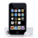 Téléphoner avec un iPod Touch devient possible !